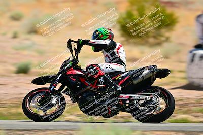 media/Apr-13-2025-TrackXperience (Sun) [[fb1ef998a6]]/Level 2 (Intermediate)/Turn 2 (Session 5)/